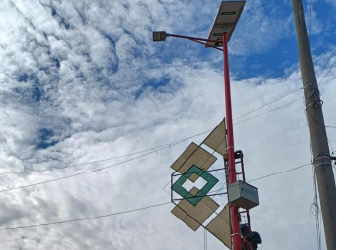 Mejoramos la calidad de todas las personas.