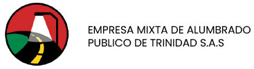 Empresa Mixta de Alumbrado Público de Trinidad S.A.S.